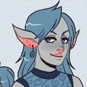 ivadeshin avatar