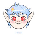 ivarita avatar