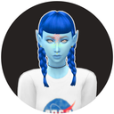 iviankasims avatar