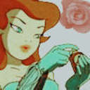 ivytherose-blog avatar