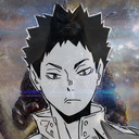 iwa-trashbin avatar