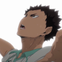 iwaizumihajigay avatar