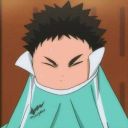 iwaizumihajime avatar