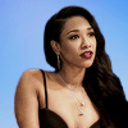 iwestallen avatar