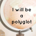 iwillbeapolyglot-blog avatar