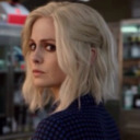 izombiedit avatar