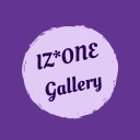 izone-jpeg avatar