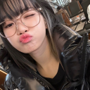 izonediary avatar