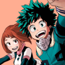 izuochaweek avatar