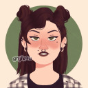 izzygnosis avatar