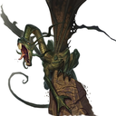 jabberwockyjabberwock avatar