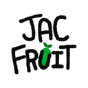 jacfruit-tree avatar