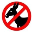 jackassdemocrats avatar