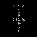 jackboys avatar