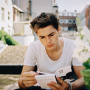 jacksgap avatar