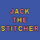 jackthestitcher avatar