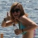 jackyintheboxx avatar