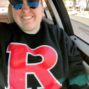 jacquelineariel avatar