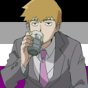 jadeacereigen avatar