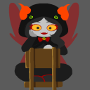 jadefirekin avatar