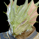 jaegerdominus avatar