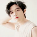 jaehwan-blog avatar