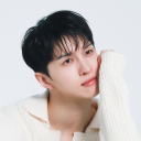 jaehwaniee avatar