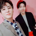 jaehyungsbrian-blog avatar