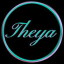 jaeltheya avatar