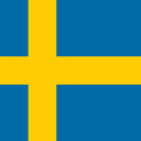 jagalskarsvenska avatar