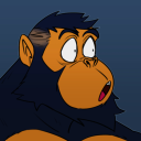 jailofmonkeys avatar