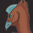 jakdaw-arts avatar