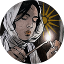 jalshristovski avatar