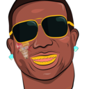 jamarizion avatar