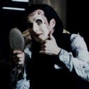 jamessunderlandsfeet avatar