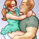 jamietbdllove-blog avatar