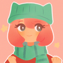 jamjellies avatar