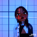 jamminjeli avatar