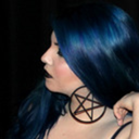 janedoherty666 avatar