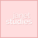 janetstudies avatar