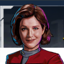 janewayisbae avatar