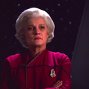 janewayout avatar