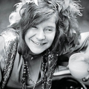 janisjoplin avatar