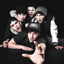 janoskianfeelss avatar