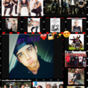 janoskians-jazzy-blog avatar