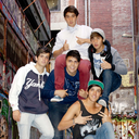 janoskians5-blog avatar