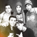 janoskiansnow avatar