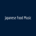 japanese-food-music avatar