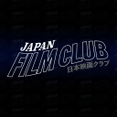 japanfilmclub avatar