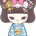 japanloverme avatar